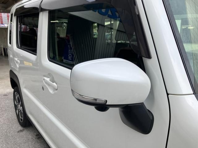 車両画像13