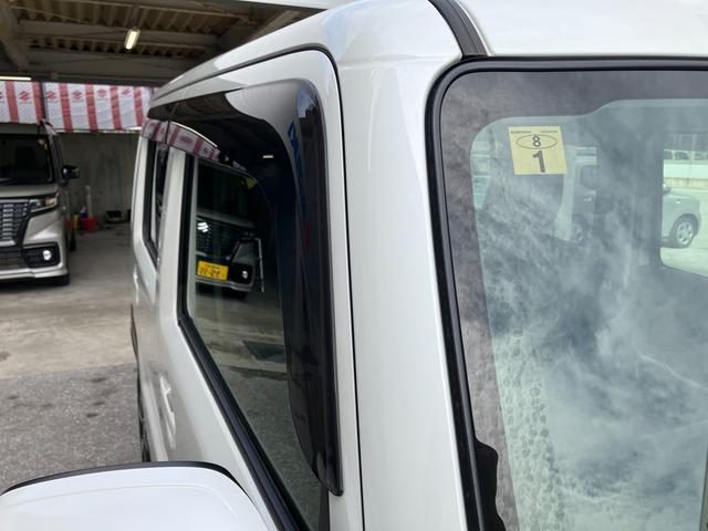 車両画像14
