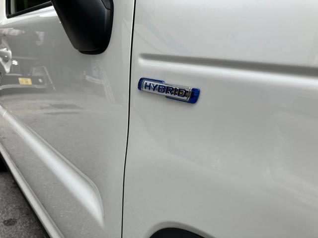 車両画像15