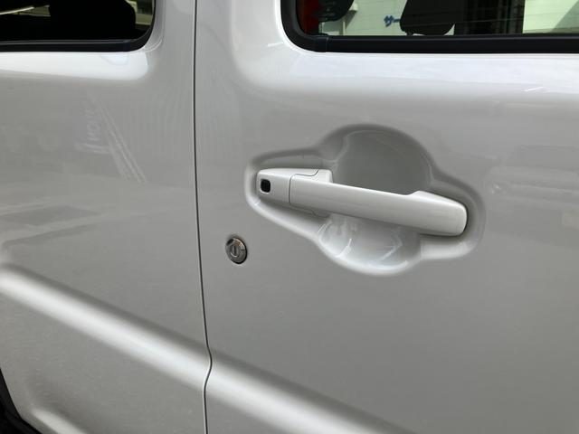 車両画像16