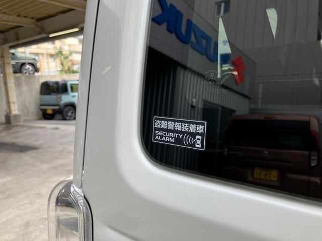 車両画像17