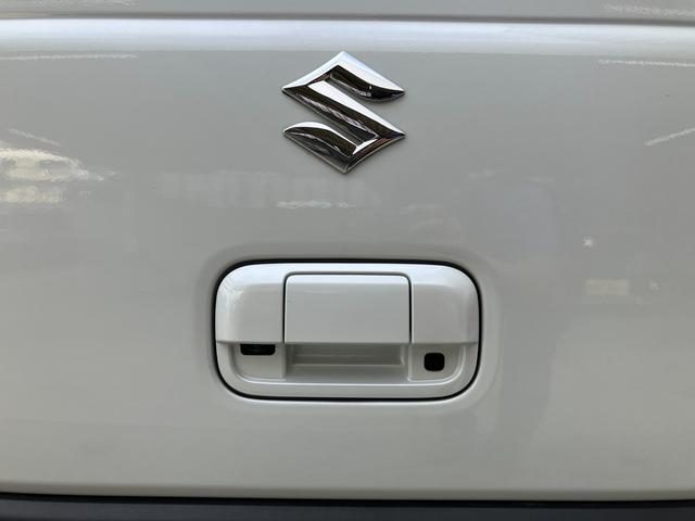 車両画像19