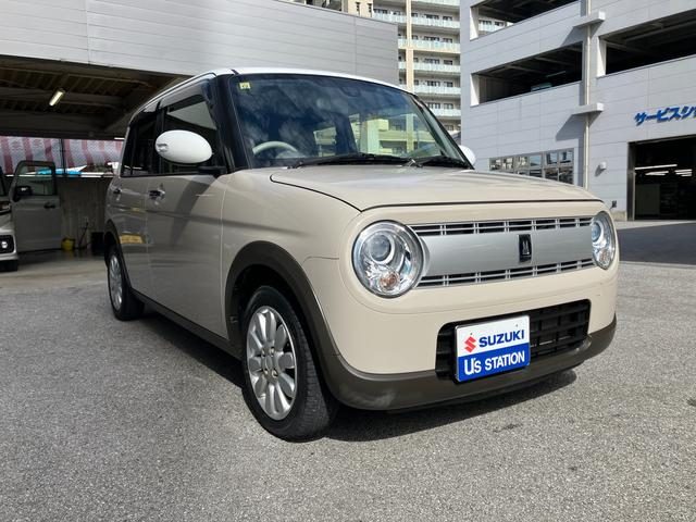 車両画像3