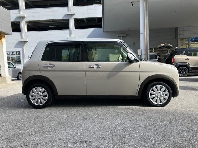 車両画像4