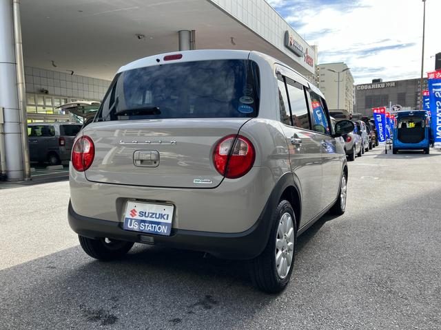 車両画像5