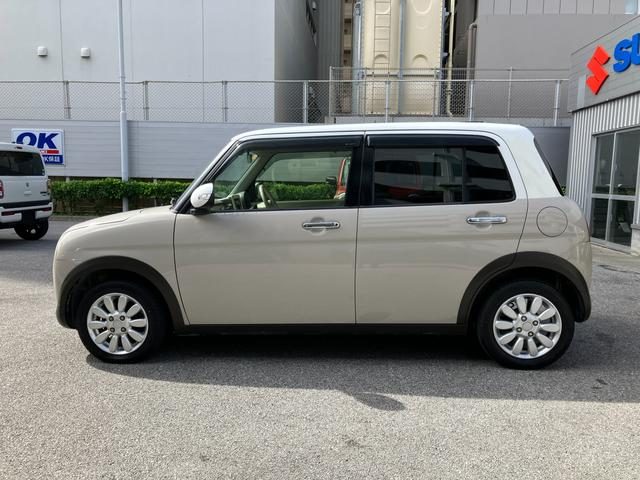 車両画像6