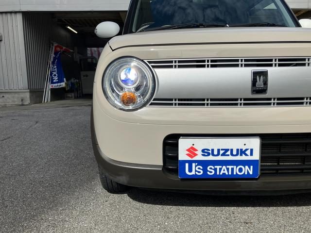 車両画像9