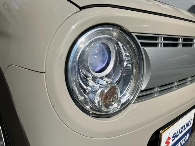 車両画像10