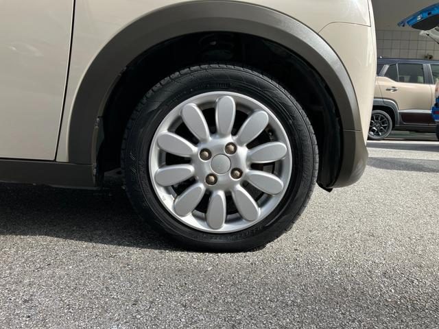 車両画像11