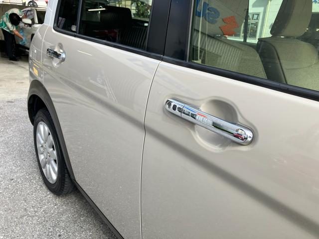 車両画像12