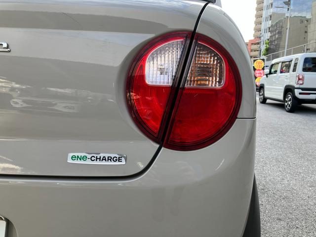 車両画像13