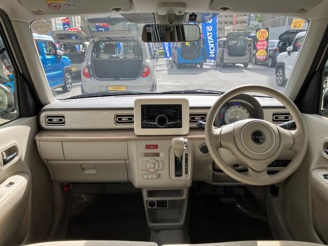 車両画像15
