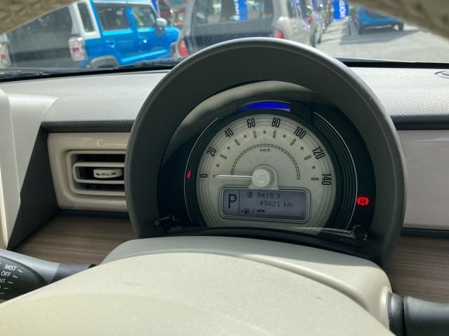 車両画像17