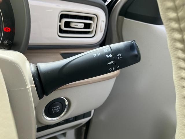 車両画像18