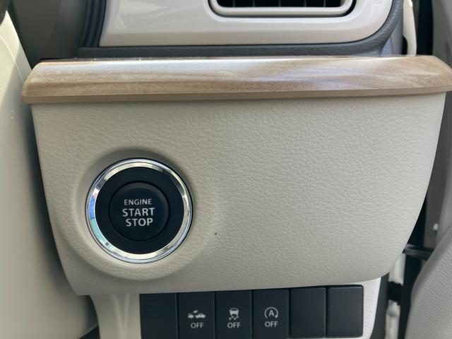 車両画像19