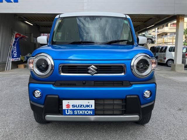 車両画像2