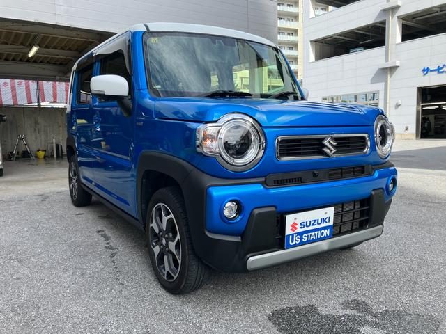 車両画像3