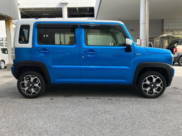 車両画像4