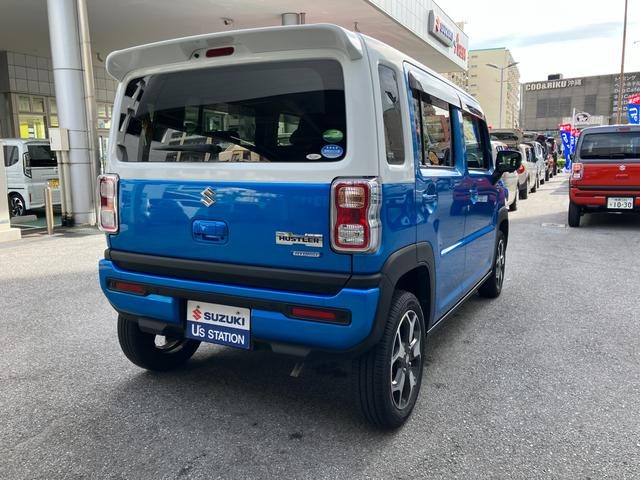 車両画像5