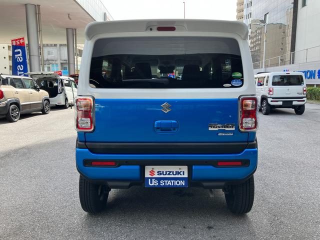 車両画像6