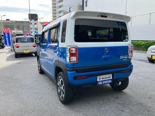 車両画像7