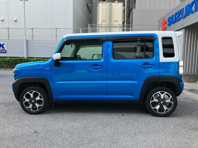 車両画像8