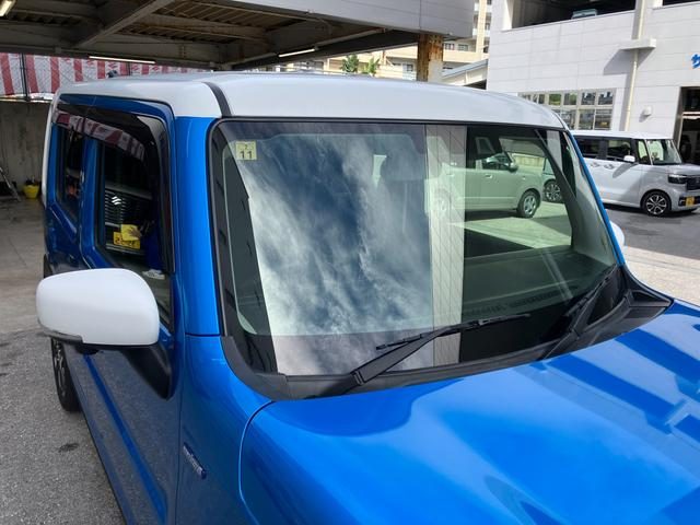 車両画像9