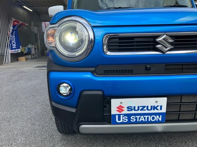 車両画像11
