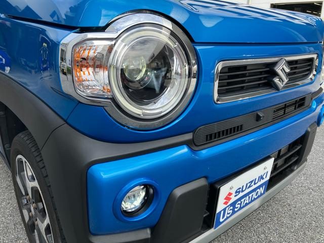 車両画像12
