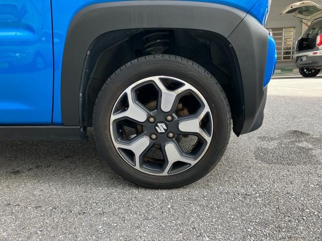 車両画像13