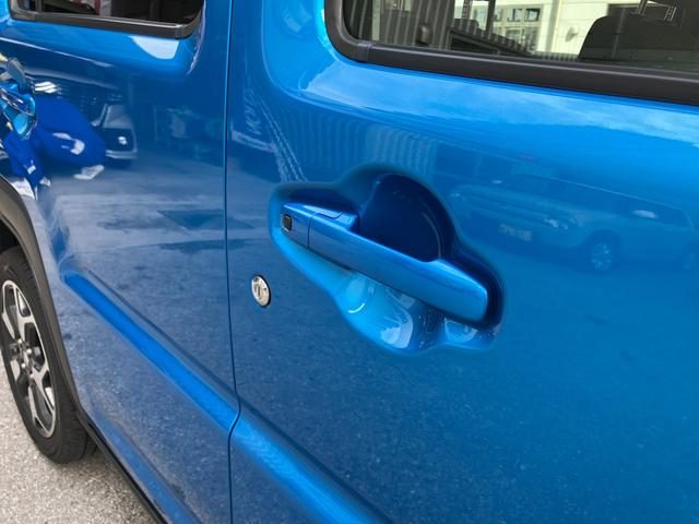車両画像15
