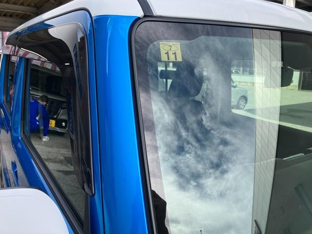 車両画像16