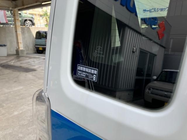 車両画像17