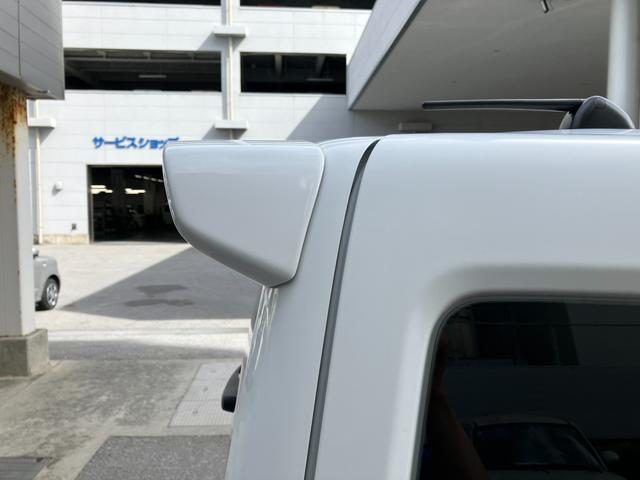 車両画像19