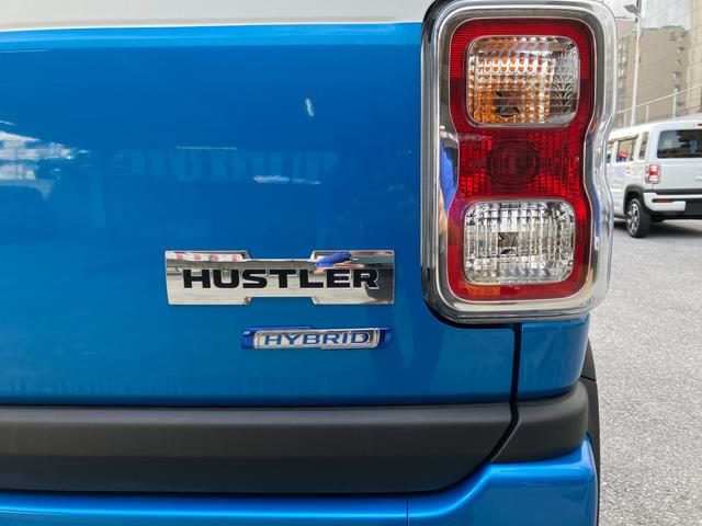 車両画像20
