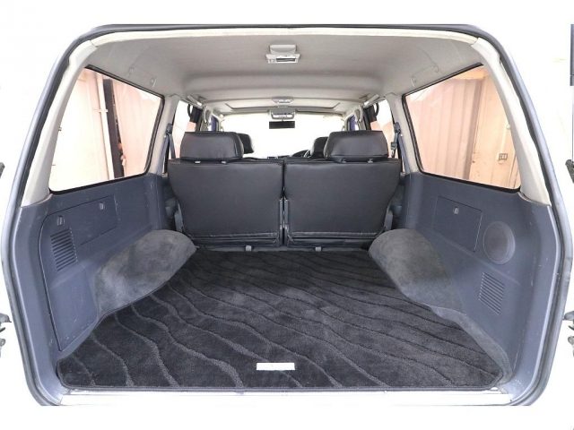 車両画像9