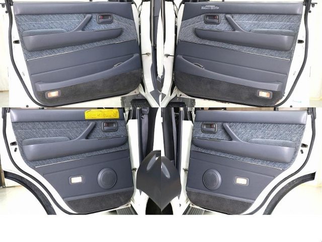 車両画像12