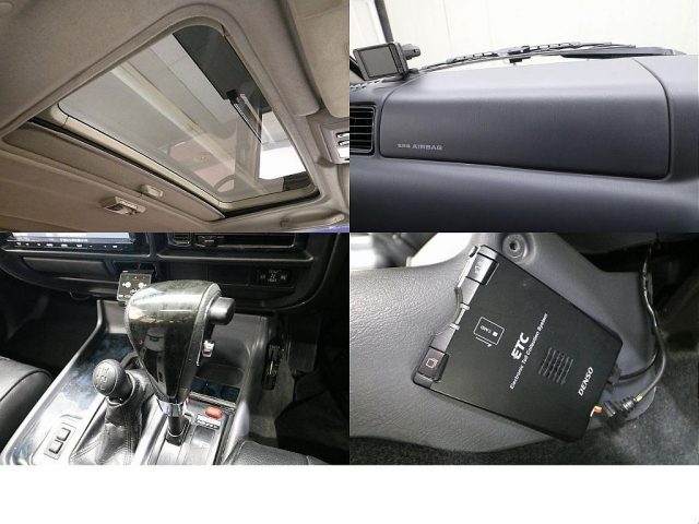 車両画像14