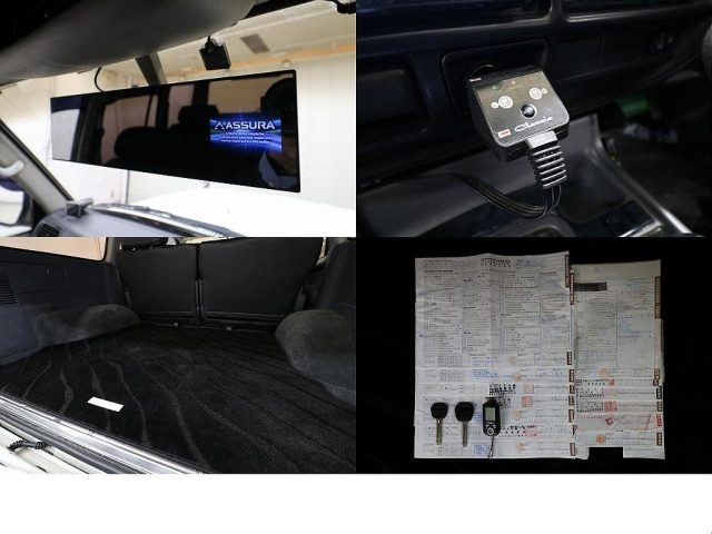 車両画像15