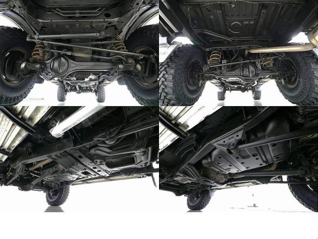 車両画像18
