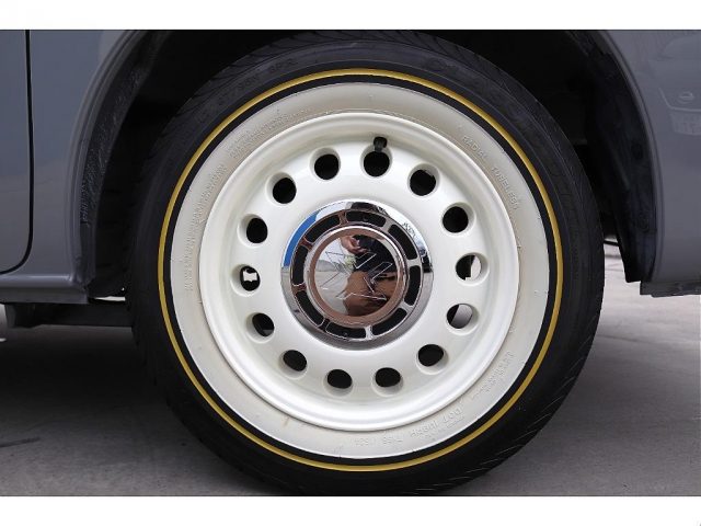 車両画像11