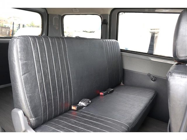 車両画像15