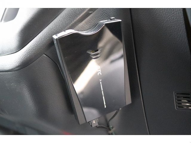 車両画像18