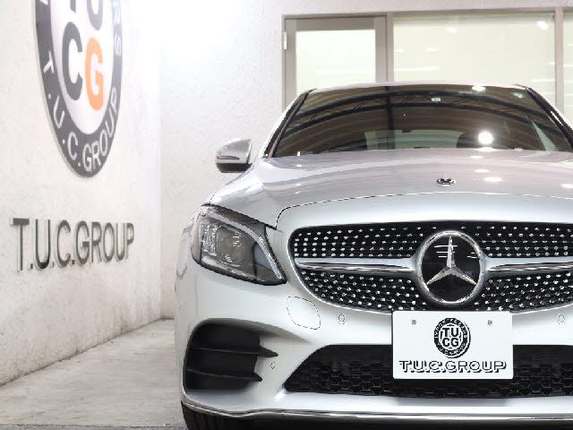 車両画像5