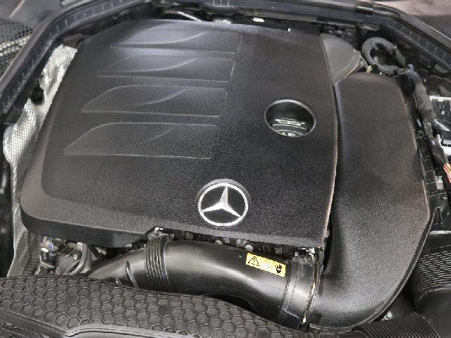 車両画像6