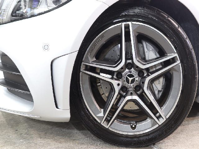 車両画像8