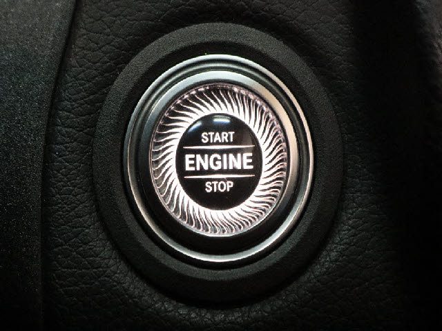 車両画像16