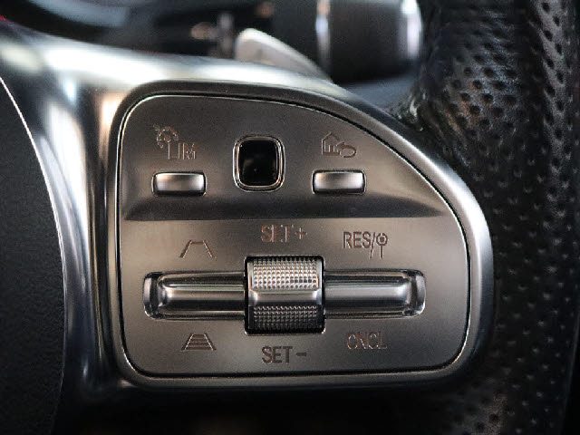 車両画像17