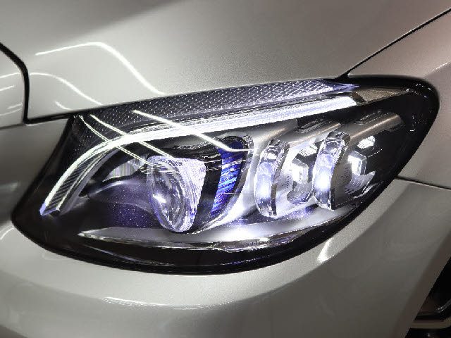 車両画像20