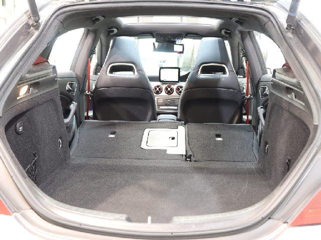車両画像7